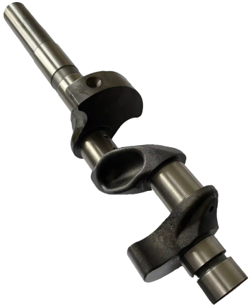 Вал коленчатый Bitzer 4H-15.2Y-40P 4H-25.2Y-40P Аналог